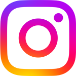 Instagram logo