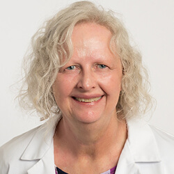 Kim Krabill, MD