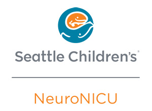 Logo for Seattle Children's Neonatal Neurocritical Care Unit