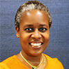 Carolyne Ojwang