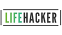 Lifehacker logo