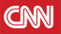 CNN logo