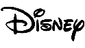 Disney logo