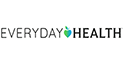 Everyday Health logo