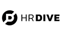 HR Dive logo