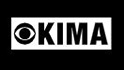 KIMA logo