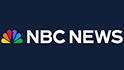 NBC logo