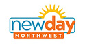 New Day Northwest logo