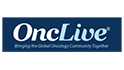 OncLive logo