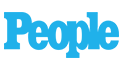 People logo