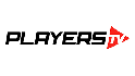 Players TV logo