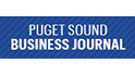 PSBJ logo