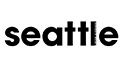 Seattle Magazine logo