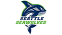 Seawolves logo