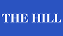 The Hill logo