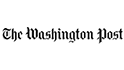 The Washington Post