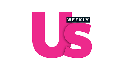 US Weekly logo