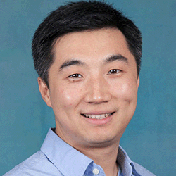 Xiaohu Gao, PhD