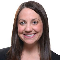 Danielle Kirkey, MD