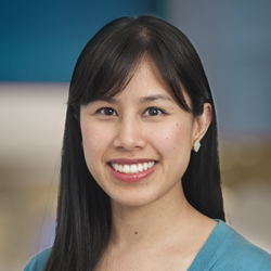 Helene Law, ARNP, MSN