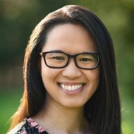 Liz  Nguyen,  MD,  PhD 