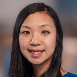 Crystal Shen, MD, MPH