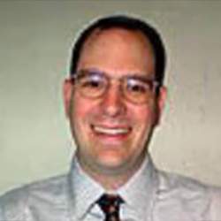 Michael J Eisses, MD