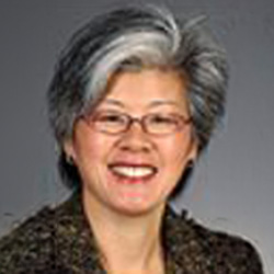 Edith Y Cheng, MD