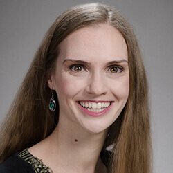 Julie Renee Boiko, MD, MS, PhD 