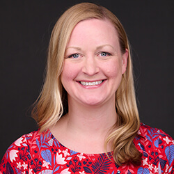 Jennie M Allen-Rich, MD 