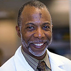 Corrie T. M. Anderson, MD, FAAP 