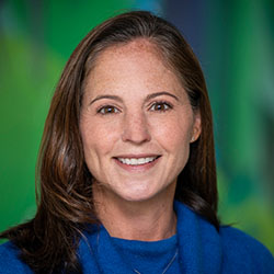 Sara K Berkelhamer, MD 