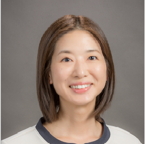 Lisa Felice Akiyama, MD 