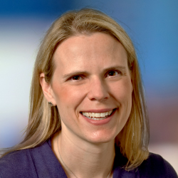 Suzanne E Steinman, MD 